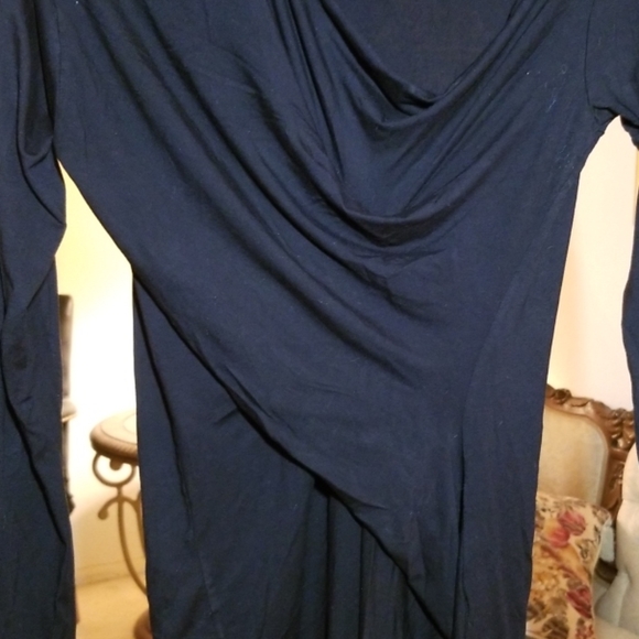 Denny Rose Top - Picture 3 of 8